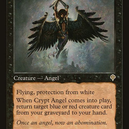 97-cryptangel