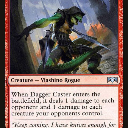 97-daggercaster