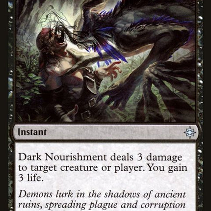 97-darknourishment