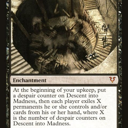 97-descentintomadness