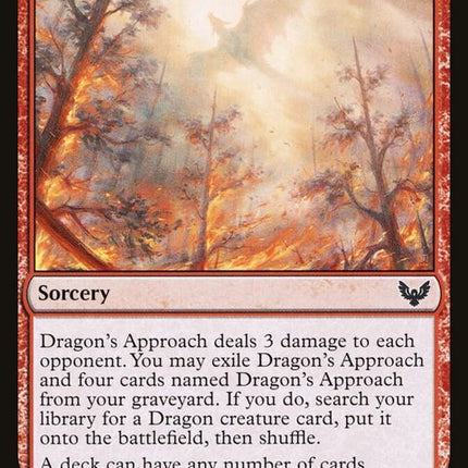 97-dragonsapproach