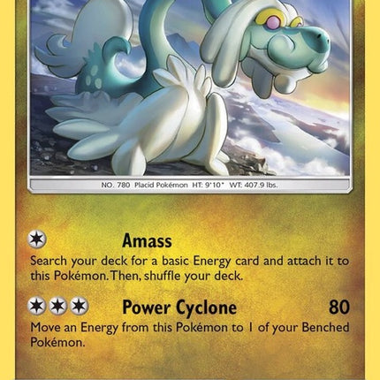 97-drampa