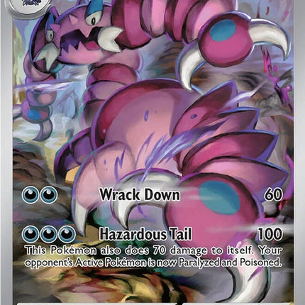 97-drapion