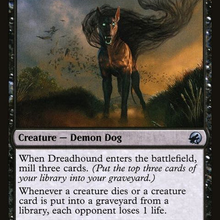 97-dreadhound