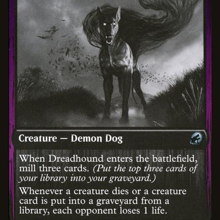 97-dreadhound