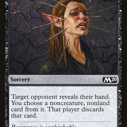 97-duress