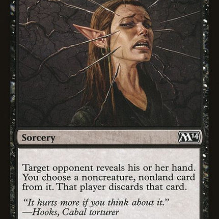 97-duress