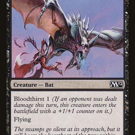 97-duskhunterbat