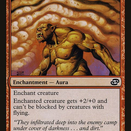 97-dustcorona