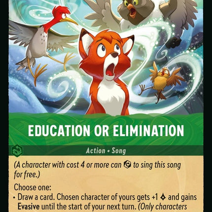 97-educationorelimination