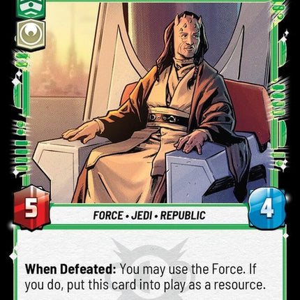 97-eethkoth-spiritualwarrior-a