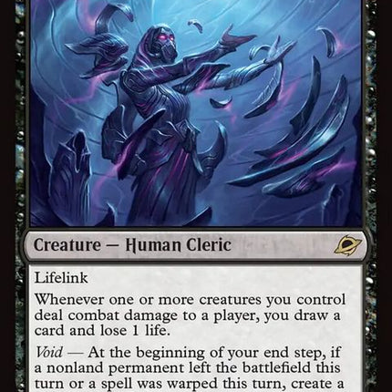 97-elegyacolyte