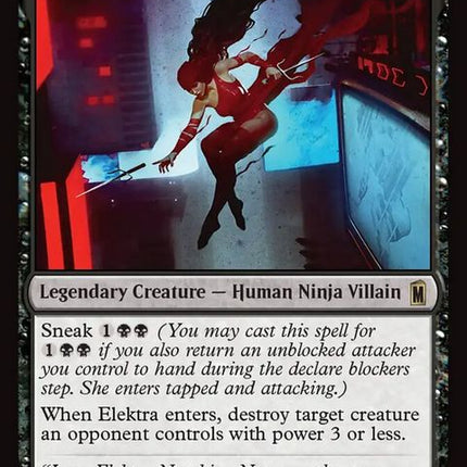 97-elektradaughterofthehand