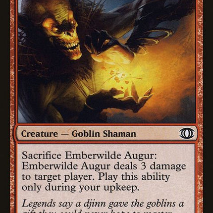 97-emberwildeaugur