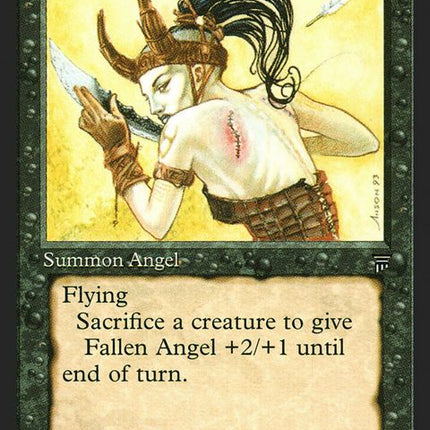 97-fallenangel