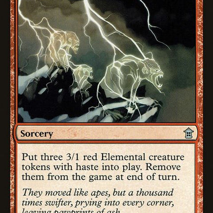 97-ferallightning