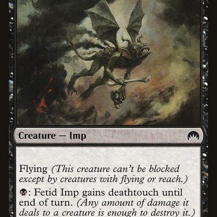 97-fetidimp