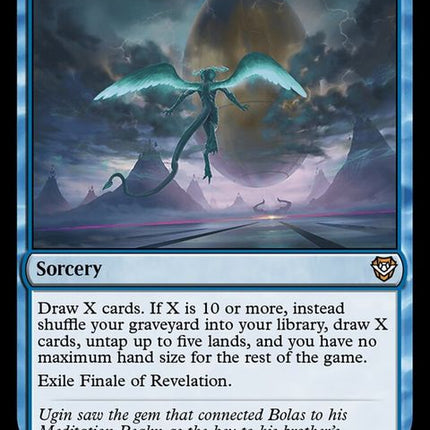 97-finaleofrevelation