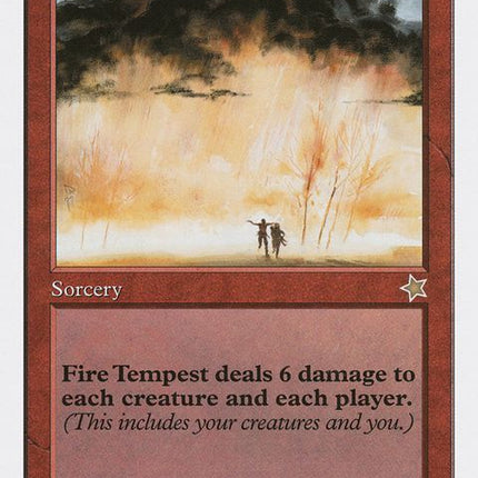 97-firetempest
