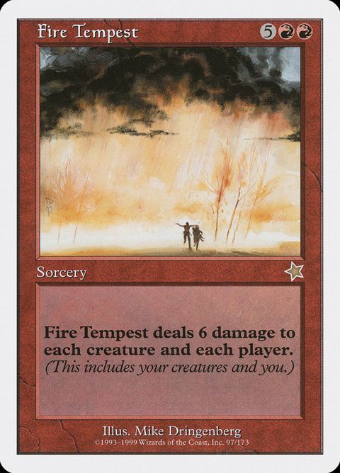97-firetempest