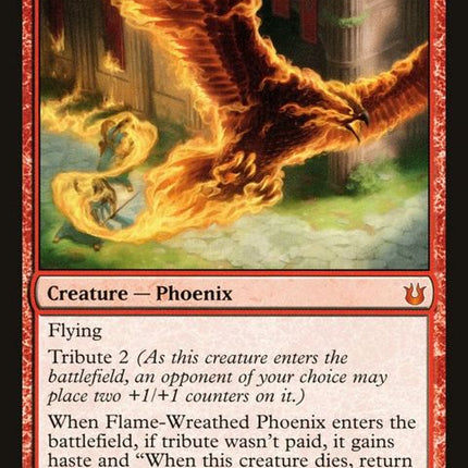 97-flamewreathedphoenix