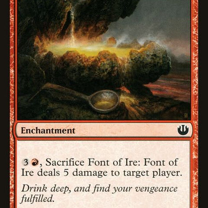 97-fontofire