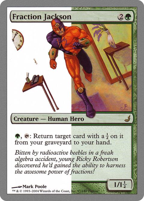 97-fractionjackson