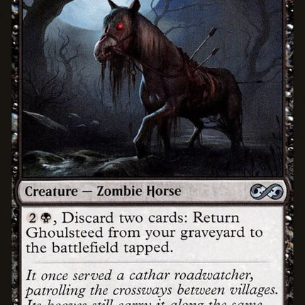 97-ghoulsteed