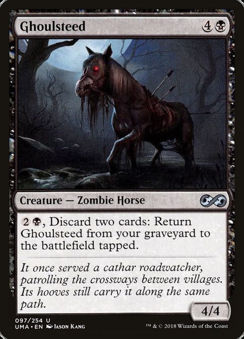 97-ghoulsteed