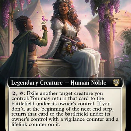 97-gilraendnedainprotector