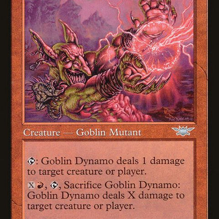 97-goblindynamo