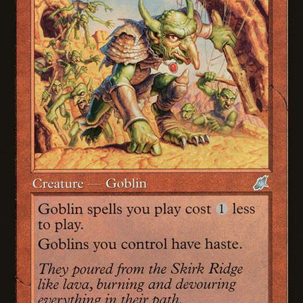 97-goblinwarchief