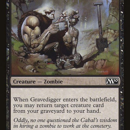 97-gravedigger