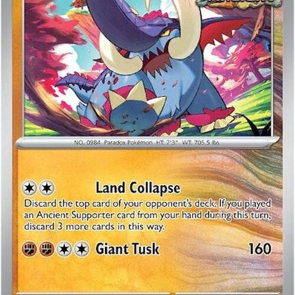 97-greattusk