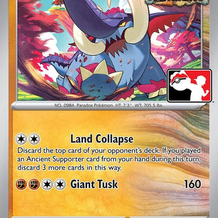 97-greattusk