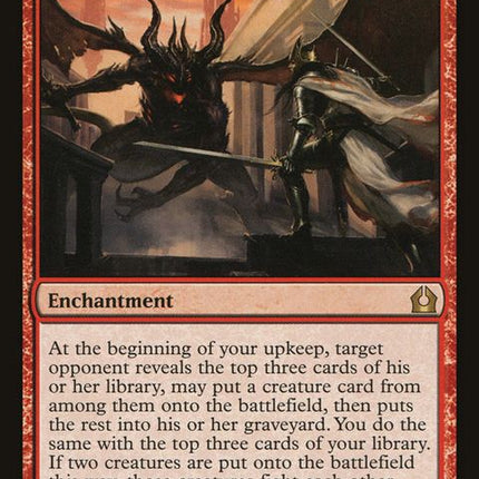 97-guildfeud