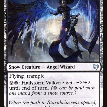 97-hailstormvalkyrie