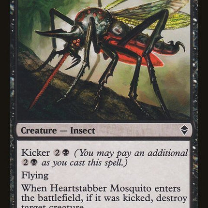 97-heartstabbermosquito