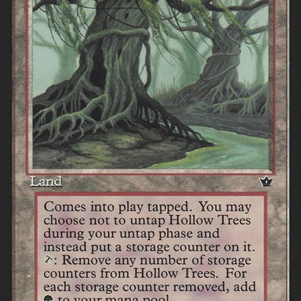 97-hollowtrees