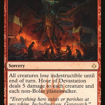 97-hourofdevastation