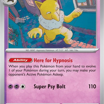 97-hypno
