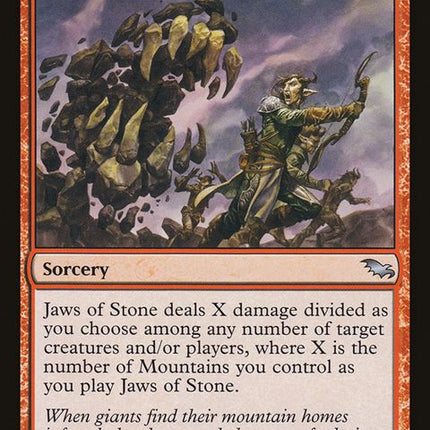 97-jawsofstone