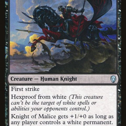 97-knightofmalice
