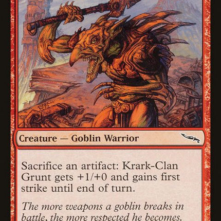97-krarkclangrunt