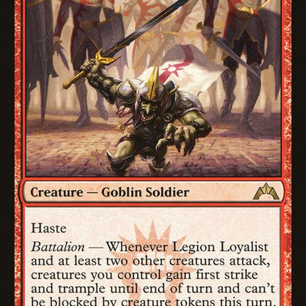 97-legionloyalist
