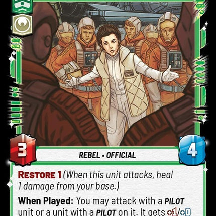 97-leiaorgana-pilotstoyourstations-a