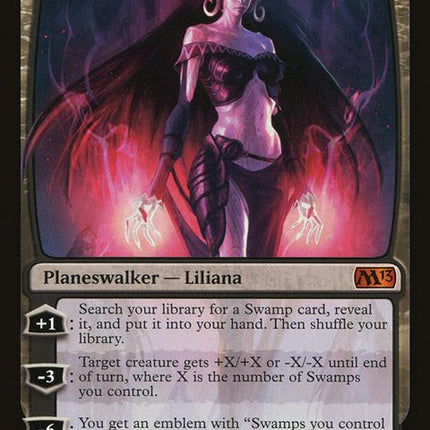 97-lilianaofthedarkrealms