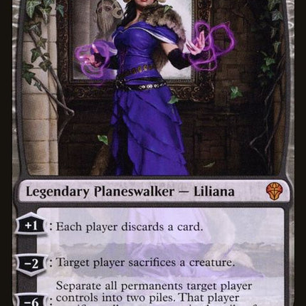 97-lilianaoftheveil