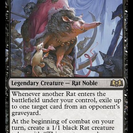 97-lordskittersewerking