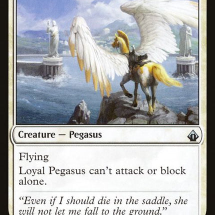97-loyalpegasus